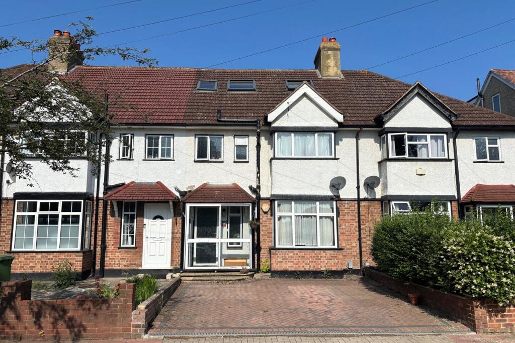 property Raw Images}