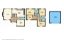 property FloorplanImages Thumbnail}