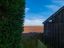 property Thumbnails}