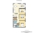 property FloorplanImages Thumbnail}