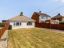 property Thumbnails}