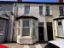 property Thumbnails}