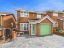 property Thumbnails}