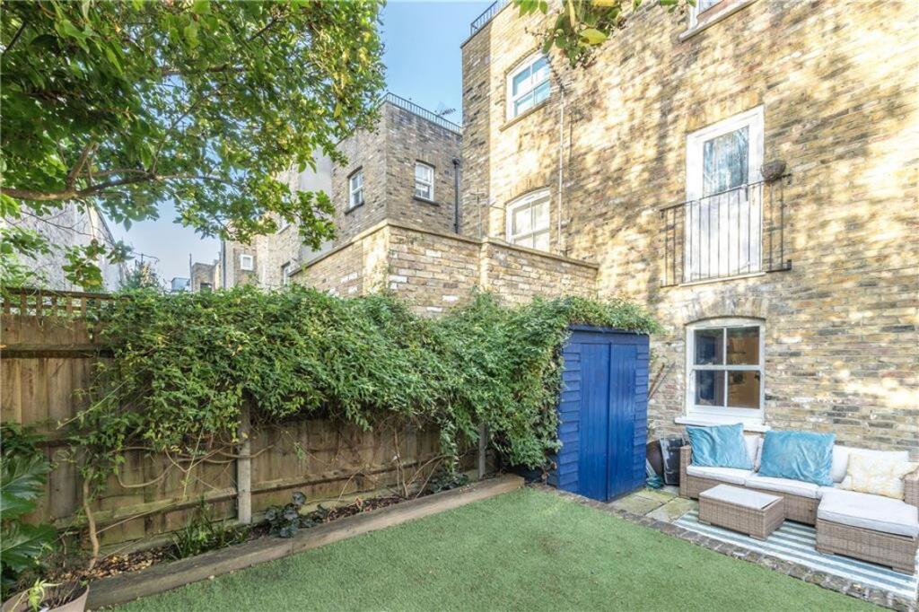 property Raw Images}