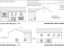 property Thumbnails}