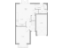 property FloorplanImages Thumbnail}