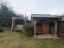 property Thumbnails}