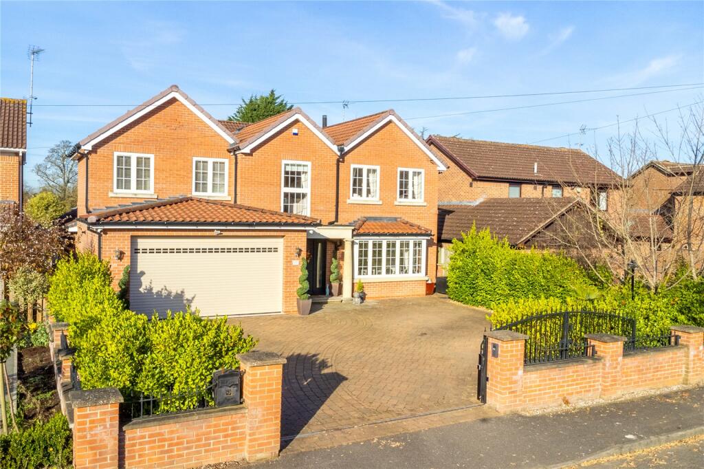 property Raw Images}
