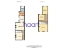property FloorplanImages Thumbnail}
