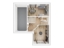 property FloorplanImages Thumbnail}