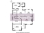 property FloorplanImages Thumbnail}