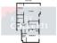 property FloorplanImages Thumbnail}