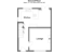property FloorplanImages Thumbnail}