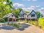 property Thumbnails}