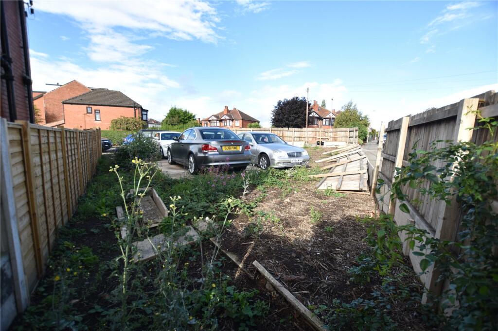 property Raw Images}