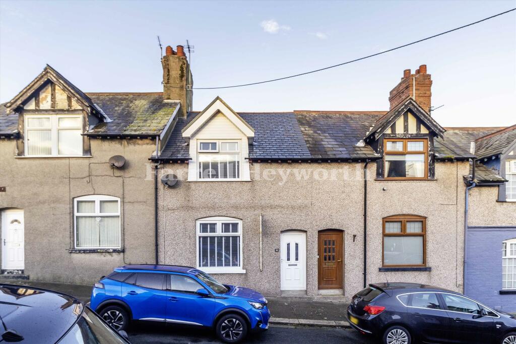 property Raw Images}