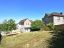 property Thumbnails}