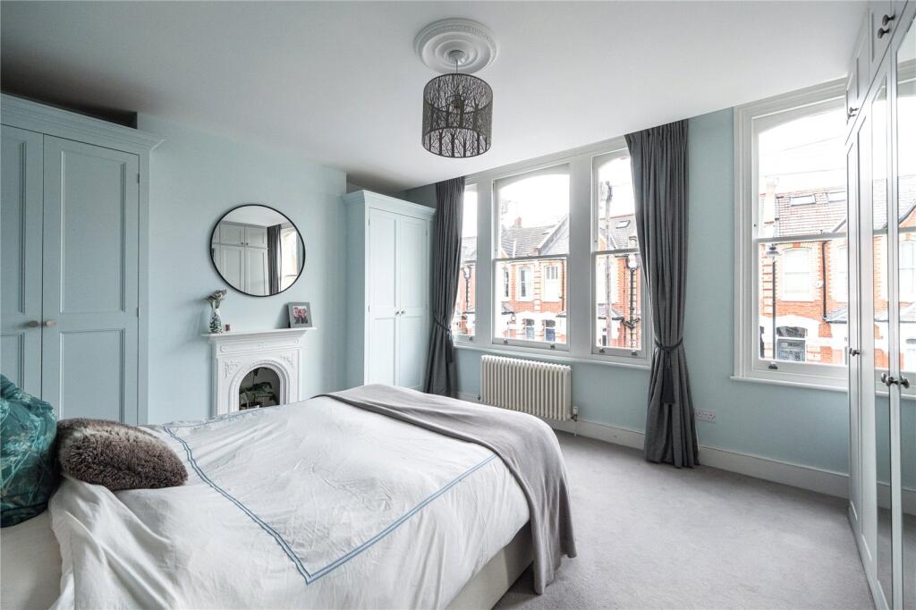 property Raw Images}