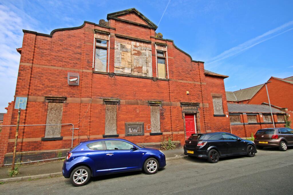 property Raw Images}