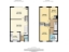 property FloorplanImages Thumbnail}