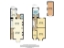 property FloorplanImages Thumbnail}
