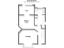 property FloorplanImages Thumbnail}