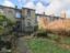 property Thumbnails}