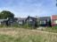 property Thumbnails}