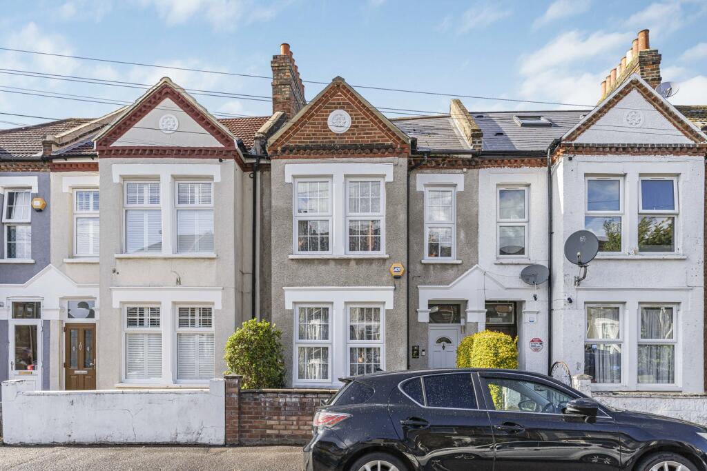 property Raw Images}