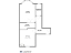 property FloorplanImages Thumbnail}