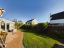 property Thumbnails}
