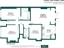 property FloorplanImages Thumbnail}
