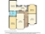 property FloorplanImages Thumbnail}