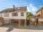 property Thumbnails}