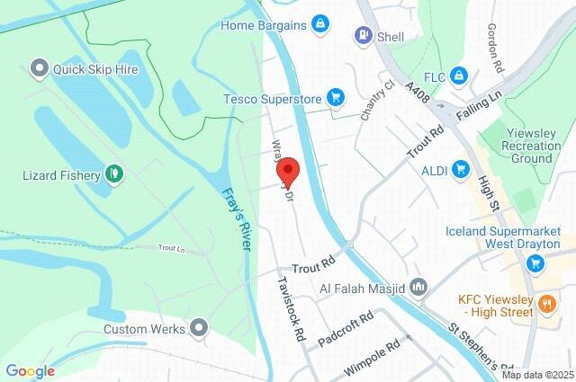 property Raw Images}