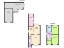 property FloorplanImages Thumbnail}