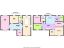 property Thumbnails}