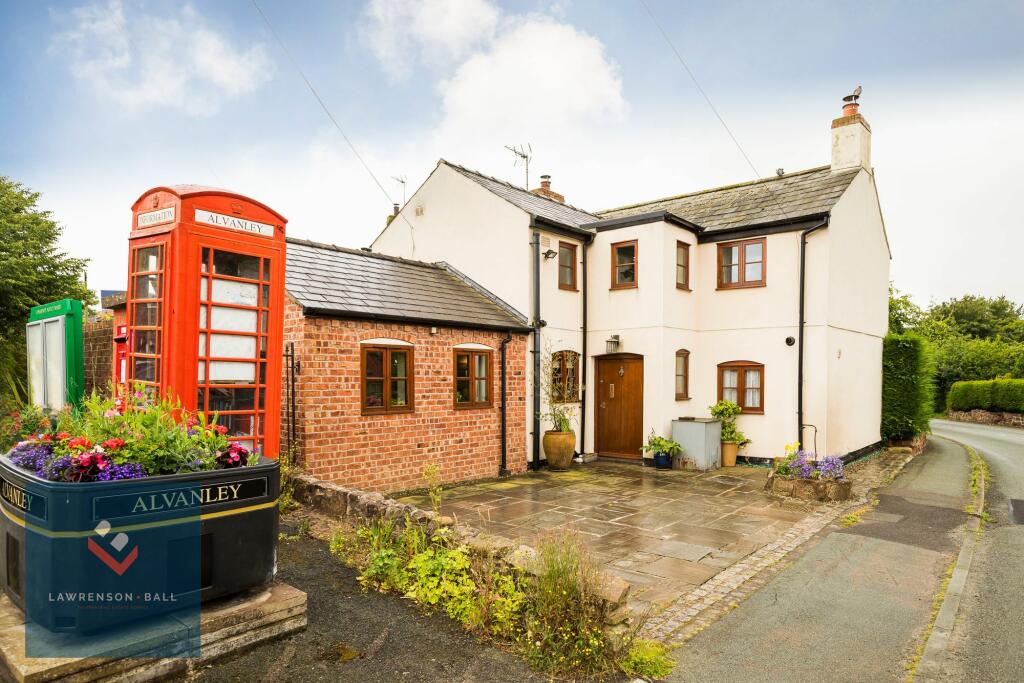 property Raw Images}