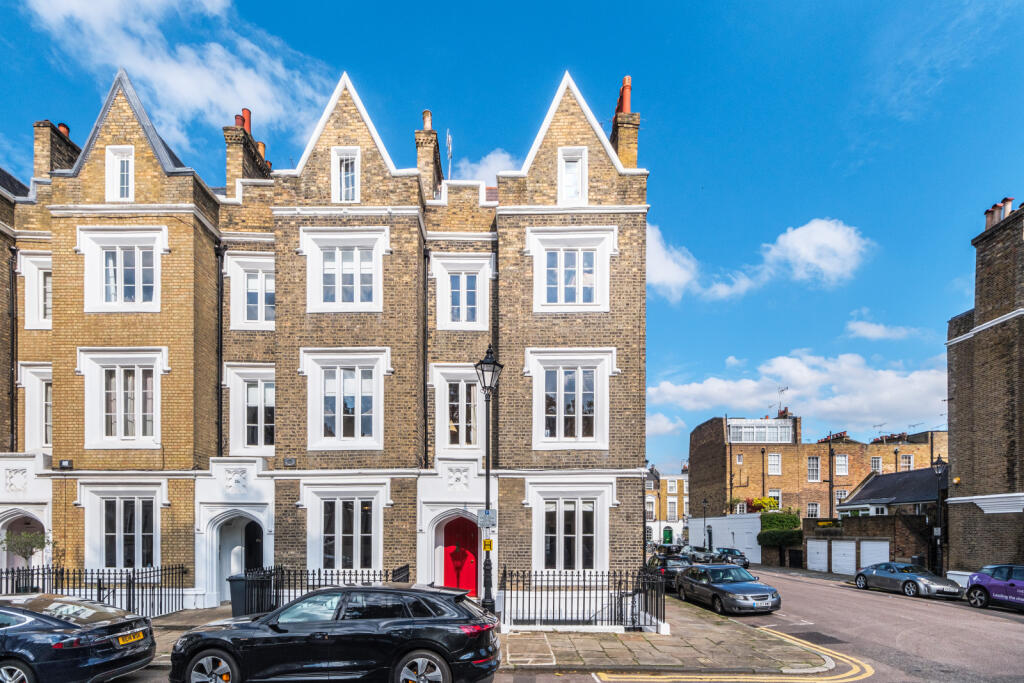property Raw Images}