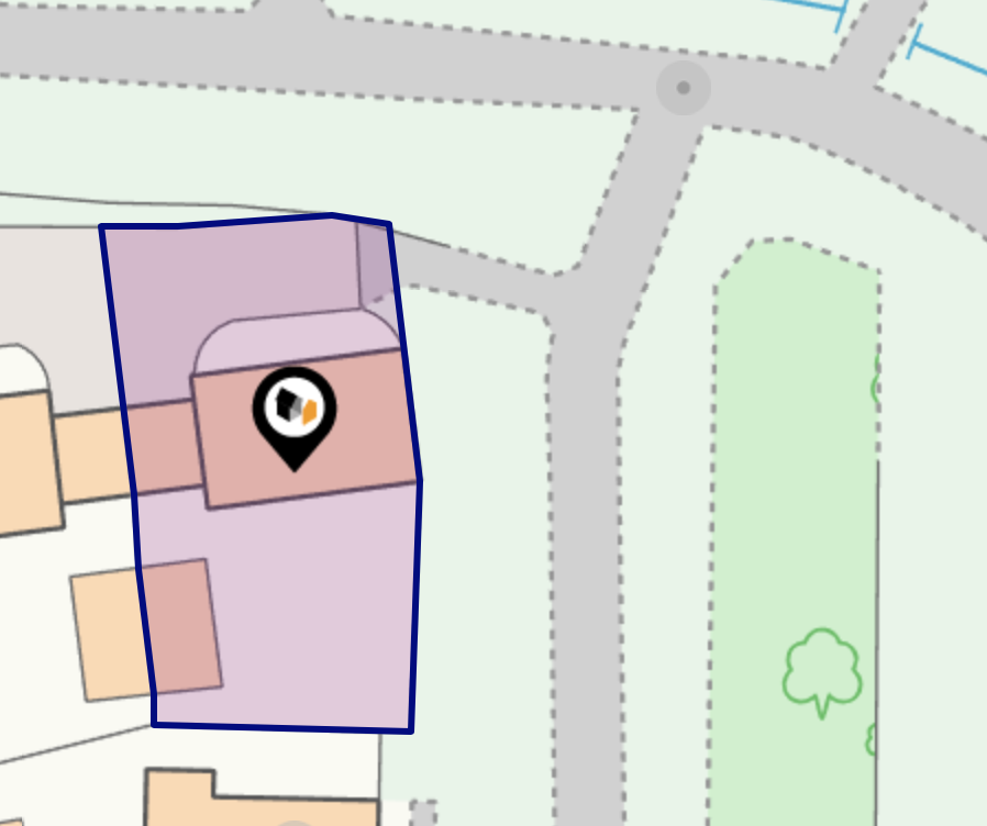 property Raw Images}