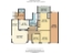 property FloorplanImages Thumbnail}