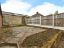 property Thumbnails}