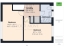 property FloorplanImages Thumbnail}