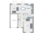 property FloorplanImages Thumbnail}