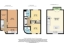 property FloorplanImages Thumbnail}