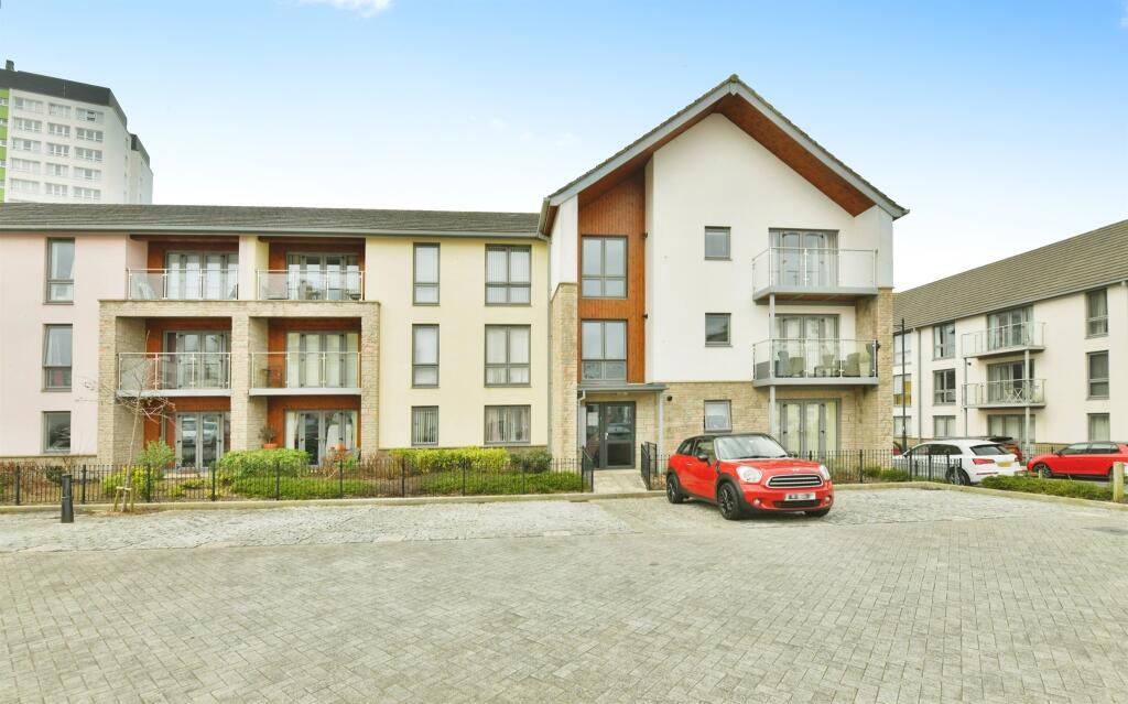 property Raw Images}