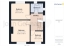 property FloorplanImages Thumbnail}