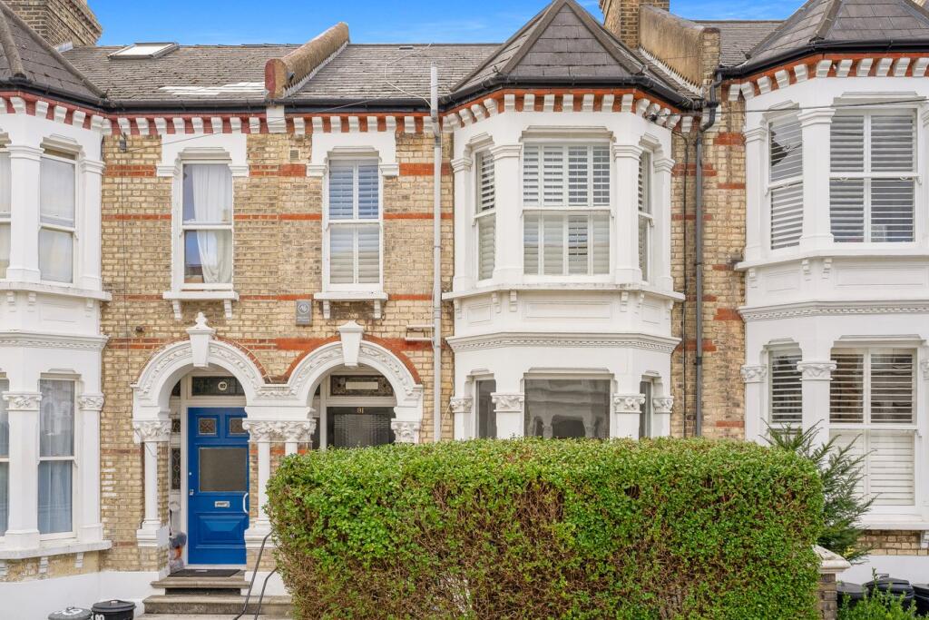 property Raw Images}