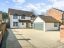 property Thumbnails}