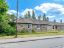 property Thumbnails}